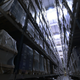 Illustration for article titled A Rare Peek Inside a Factory Where Toilets Are Born